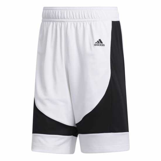 Adidas Мъжки Шорти Prime Shorts Mens  Мъжки къси панталони