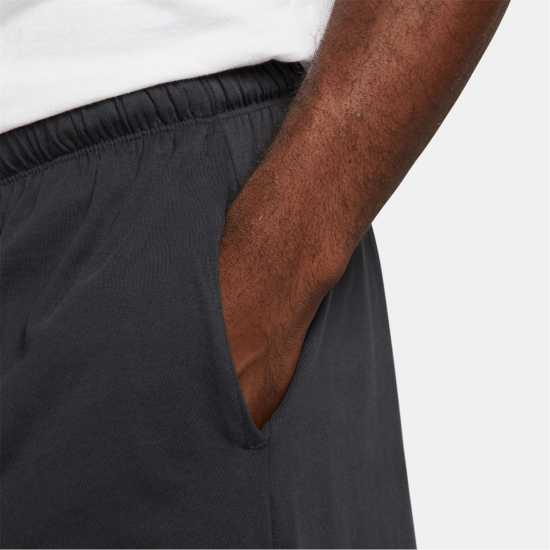 Nike Prm 6In Short Sn99  Мъжко облекло за едри хора