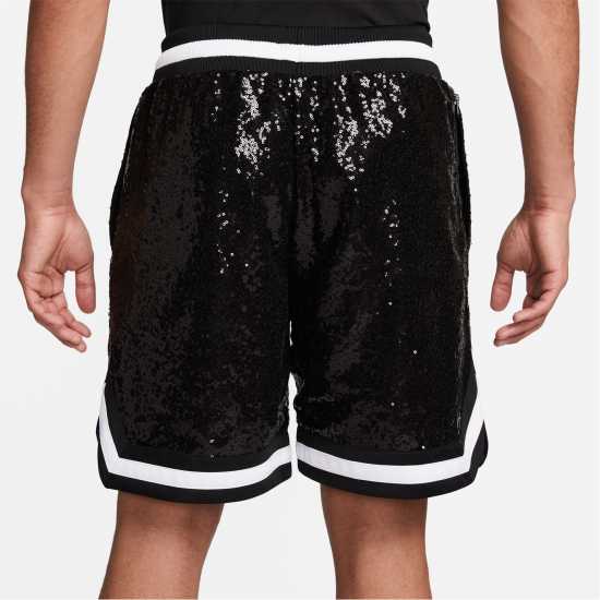 Nike Prm 8In Short Sn99  Мъжко облекло за едри хора