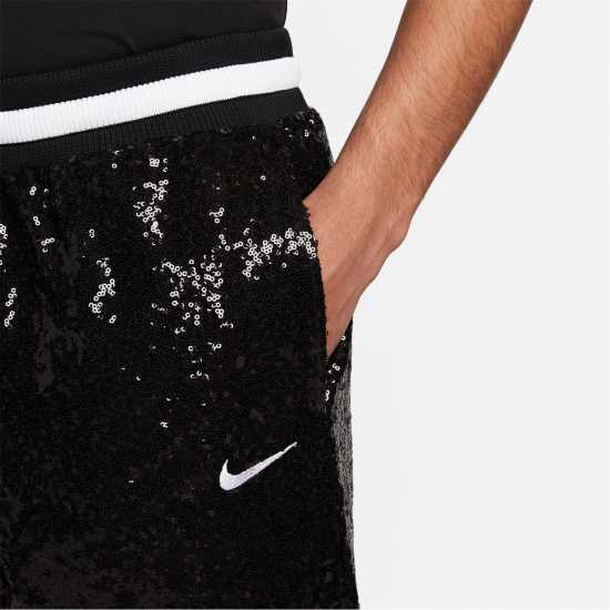 Nike Prm 8In Short Sn99  Мъжко облекло за едри хора