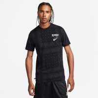 Nike Kd Df Tee Sn99  Мъжки ризи