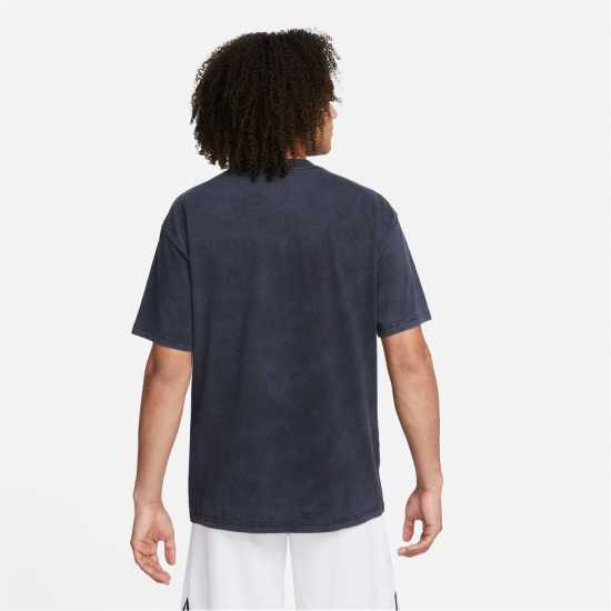 Nike Мъжка Риза Prm Pack T-Shirt Mens  Мъжко облекло за едри хора