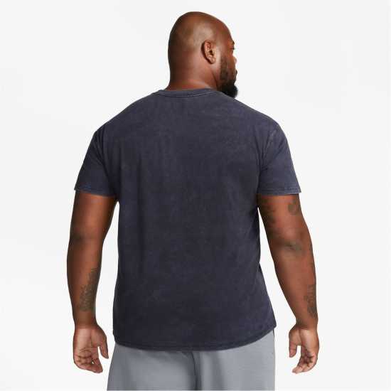 Nike Мъжка Риза Prm Pack T-Shirt Mens  Мъжко облекло за едри хора