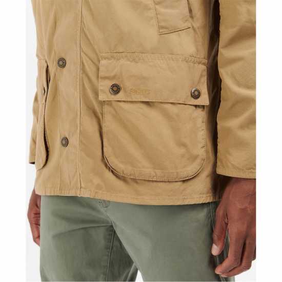 Barbour Ashby Casual Jacket  