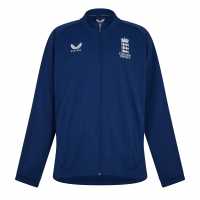 Софтшел Яке Castore England Cricket Soft Shell Jacket