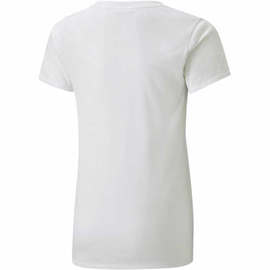 Puma Тениска Fit T Shirt