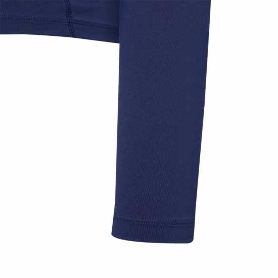 Мъжки долни дрехи Adidas Techfit Aeroready Long Sleeve Long-Sleeve Top Sn99 морско син 2 Adidas Techfit Aeroready Long Sleeve Long-Sleeve Top Sn99 морско син 2 Мъжки долни дрехи