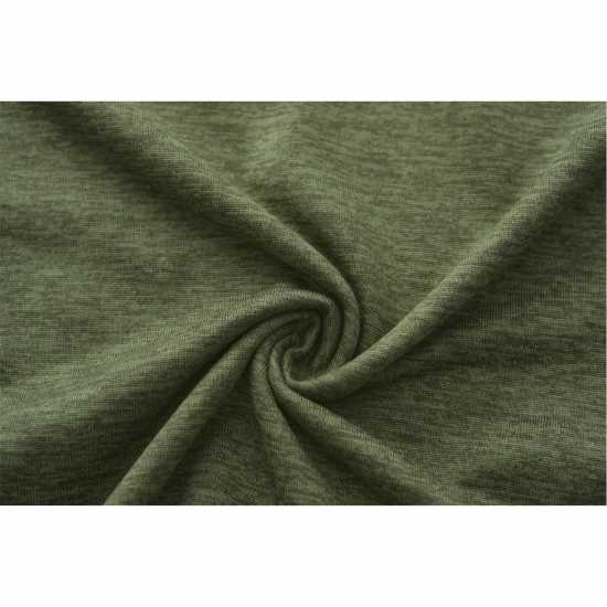 Everlast Flex Tee Junior Кахи Марл Детски тениски и фланелки