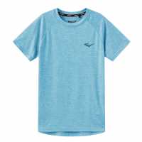 Everlast Flex Tee Junior  
