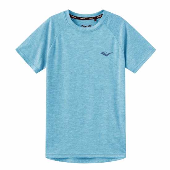 Everlast Flex Tee Junior  