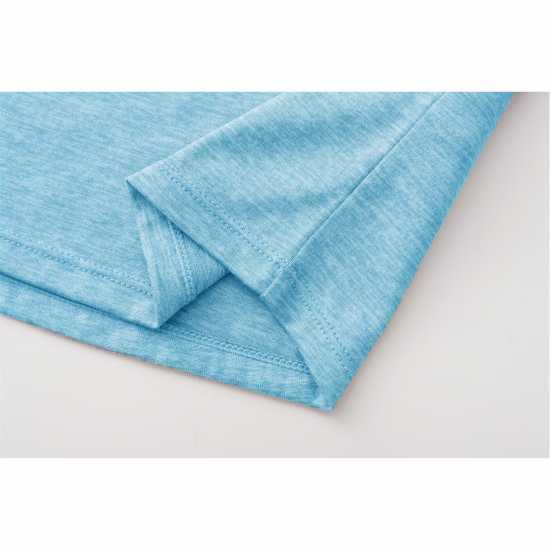 Everlast Flex Tee Junior  