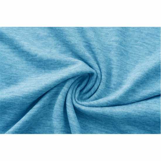 Everlast Flex Tee Junior  