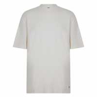 Reebok Мъжка Риза Classics Natural Dye T-Shirt Mens Nondye Мъжки ризи