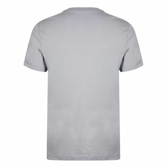 Reebok Rileft Chestl Sn99  Мъжки ризи