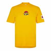 Reebok Rbk Looney T Sn99  Мъжки ризи