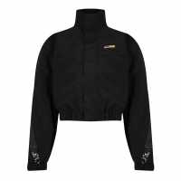 Reebok X Pyer Moss Logo Windbreaker Mens  Мъжки якета и палта