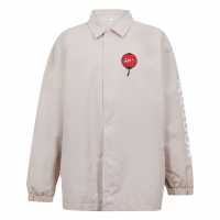 Reebok Rbk Looney T Sn99 Стуко Мъжки грейки