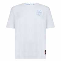 Reebok Iverson I3 Sn99 White Мъжки ризи