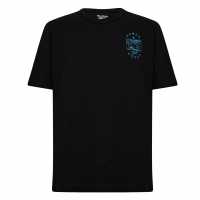 Reebok Iverson I3 Sn99 Black Мъжки ризи