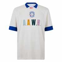 Reebok Cl Soccer Tee Sn99  Мъжки ризи