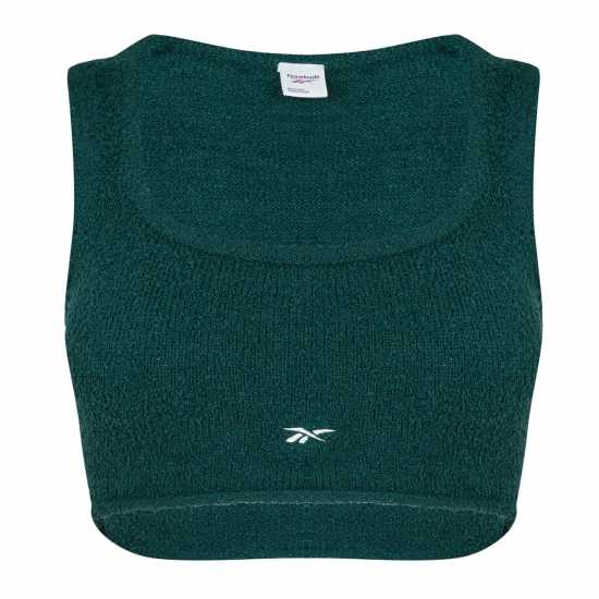 Дамско бельо Reebok Дамски Потник Classics Cosy Tank Top Womens Reebok Дамски Потник Classics Cosy Tank Top Womens Дамско бельо