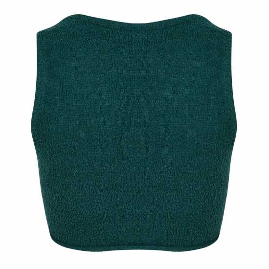 Дамско бельо Reebok Дамски Потник Classics Cosy Tank Top Womens Reebok Дамски Потник Classics Cosy Tank Top Womens Дамско бельо