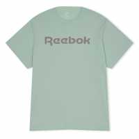 Reebok Gs Rbok Linea Sn99 Lgtsag Мъжки дрехи за фитнес