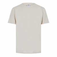 Reebok Мъжка Тениска Natural Dye T Shirt Mens Nondye Мъжки ризи