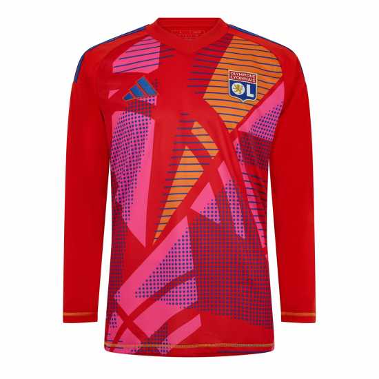 Adidas Olympique G J Sn99 Adidas Olympique G J Sn99