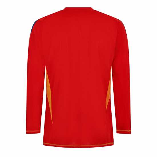 Adidas Olympique G J Sn99 Adidas Olympique G J Sn99