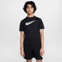 Nike B Nk Df Multi S Jn99 Nike B Nk Df Multi S Jn99