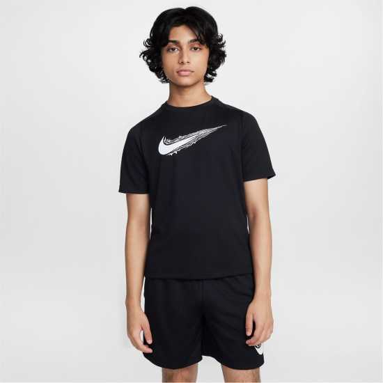 Nike B Nk Df Multi S Jn99 Nike B Nk Df Multi S Jn99