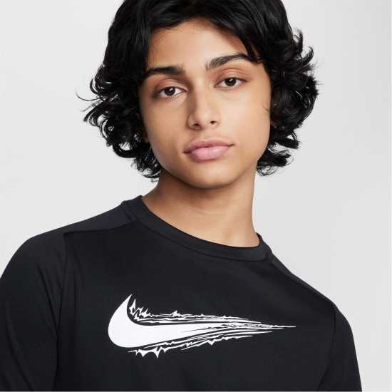 Nike B Nk Df Multi S Jn99 Nike B Nk Df Multi S Jn99