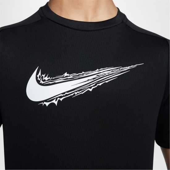Nike B Nk Df Multi S Jn99 Nike B Nk Df Multi S Jn99