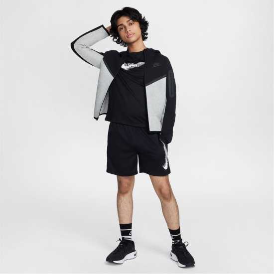 Nike B Nk Df Multi S Jn99 Nike B Nk Df Multi S Jn99