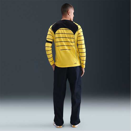 Nike T90 Energy Ls Sn54  Всекидневно футболно облекло