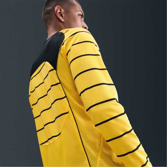 Nike T90 Energy Ls Sn54  Всекидневно футболно облекло