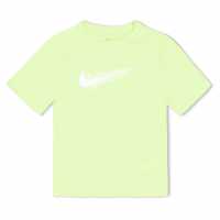 Nike B Nk Df Multi S Jn99 Nike B Nk Df Multi S Jn99