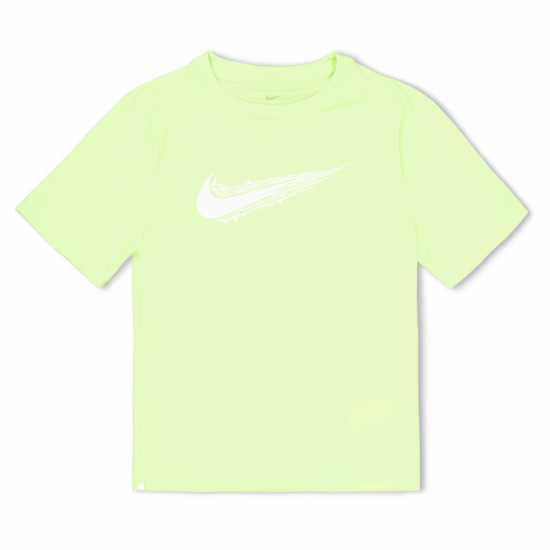 Nike B Nk Df Multi S Jn99 Nike B Nk Df Multi S Jn99
