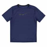 Nike B Nk Df Multi T Jn99 Nike B Nk Df Multi T Jn99