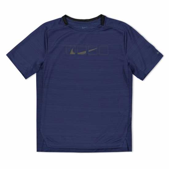 Nike B Nk Df Multi T Jn99 Nike B Nk Df Multi T Jn99