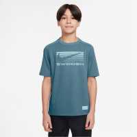 Nike B Nk Df Multi S Jn99 Nike B Nk Df Multi S Jn99