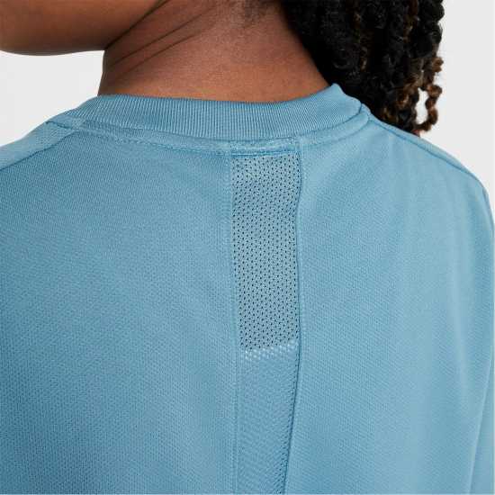 Nike B Nk Df Multi S Jn99 Nike B Nk Df Multi S Jn99