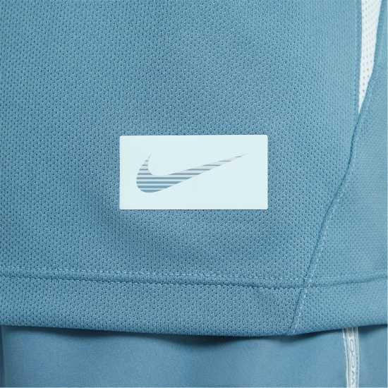Nike B Nk Df Multi S Jn99 Nike B Nk Df Multi S Jn99