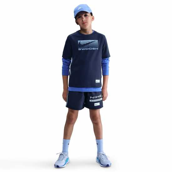 Nike B Nk Df Multi S Jn99  