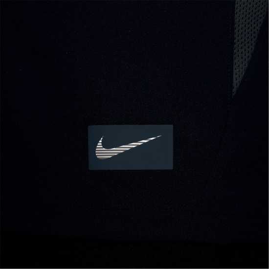 Nike B Nk Df Multi S Jn99  