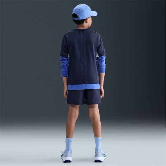 Nike B Nk Df Multi S Jn99  