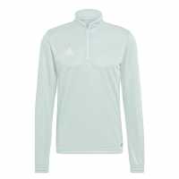 Adidas Long Sleeve Performance T-Shirt  