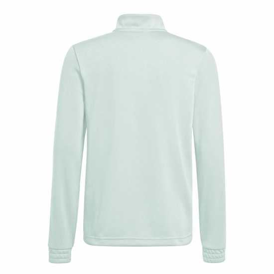 Всекидневно футболно облекло Adidas Long Sleeve Performance T-Shirt Adidas Long Sleeve Performance T-Shirt