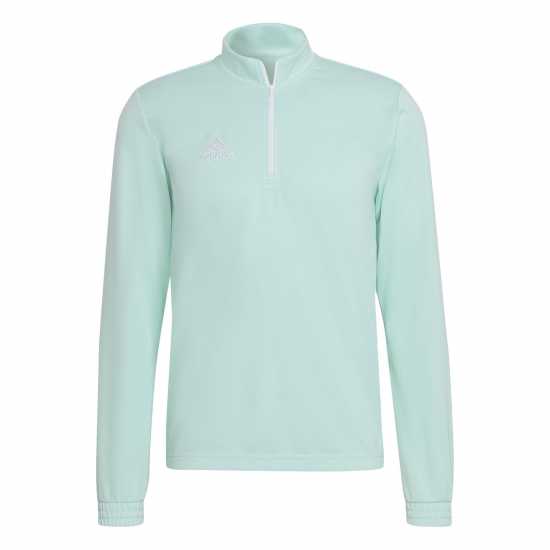 Всекидневно футболно облекло Adidas Long Sleeve Performance T-Shirt Adidas Long Sleeve Performance T-Shirt